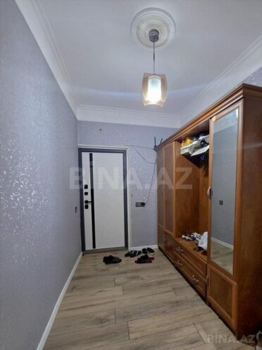 Продаётся 3-комн. вторичка 90 м², м. Мемар Аджеми, photo 8 from 11