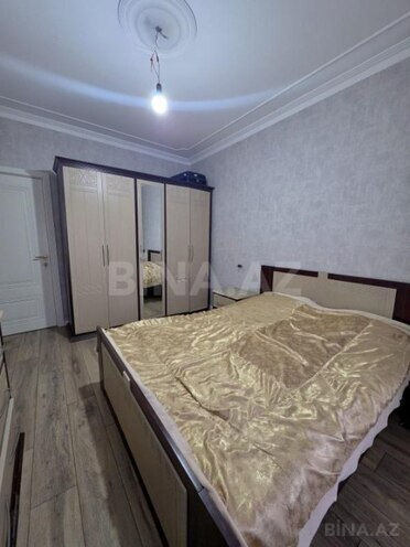Продаётся 3-комн. вторичка 90 м², м. Мемар Аджеми, photo 7 from 11