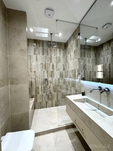 Продаётся 3-комн. новостройка 145 м², Наримановский  р., photo 16 from 17