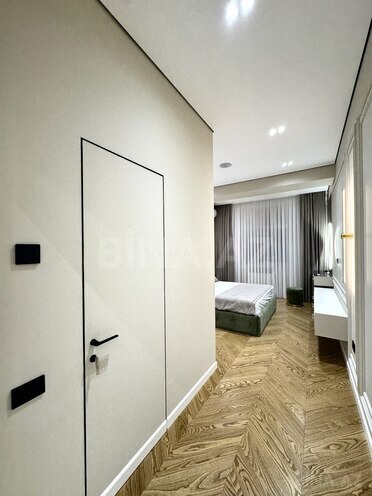 Продаётся 3-комн. новостройка 145 м², Наримановский  р., photo 12 from 17