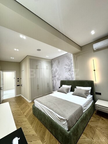 Продаётся 3-комн. новостройка 145 м², Наримановский  р., photo 10 from 17