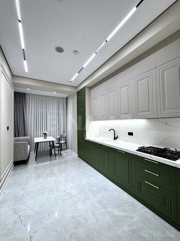 Продаётся 3-комн. новостройка 145 м², Наримановский  р., photo 7 from 17