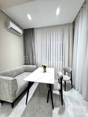 Продаётся 3-комн. новостройка 145 м², Наримановский  р., photo 9 from 17