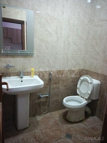 Сдаётся 2-комн. дом/дача 45 м², м. Иншаатчылар, photo 4 from 12