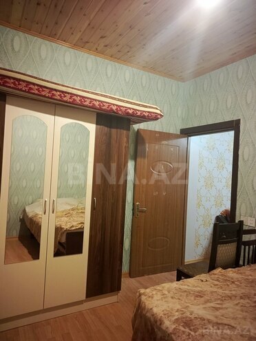 Сдаётся 2-комн. дом/дача 45 м², м. Иншаатчылар, photo 8 from 12