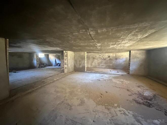 Satılır 10 otaqlı həyət evi/bağ evi 700 m², Şüvəlan q., photo 27 from 32