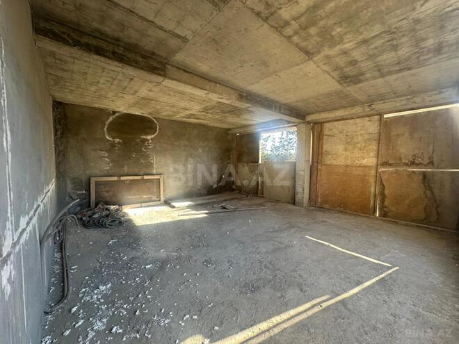 Satılır 10 otaqlı həyət evi/bağ evi 700 m², Şüvəlan q., photo 21 from 32
