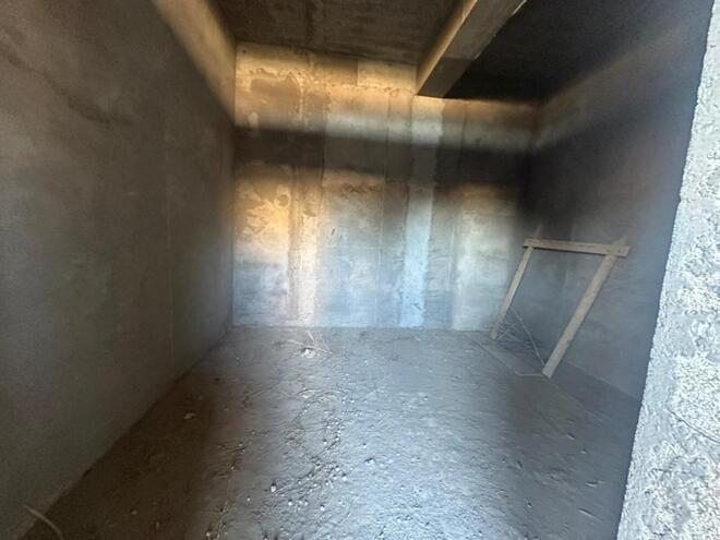 Satılır 10 otaqlı həyət evi/bağ evi 700 m², Şüvəlan q., photo 14 from 32