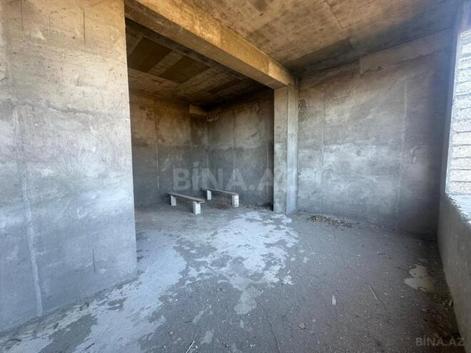 Satılır 10 otaqlı həyət evi/bağ evi 700 m², Şüvəlan q., photo 12 from 32