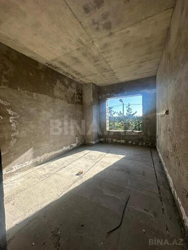 Satılır 10 otaqlı həyət evi/bağ evi 700 m², Şüvəlan q., photo 26 from 32