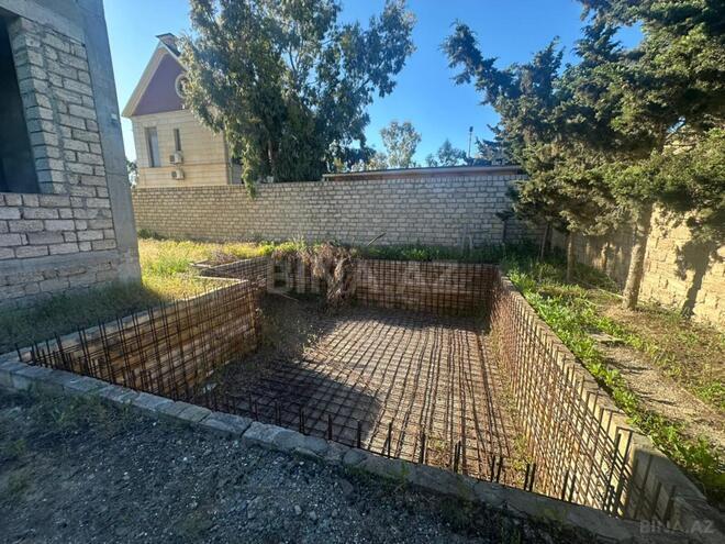 Satılır 10 otaqlı həyət evi/bağ evi 700 m², Şüvəlan q., photo 28 from 32