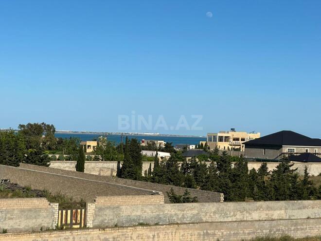 Satılır 10 otaqlı həyət evi/bağ evi 700 m², Şüvəlan q., photo 25 from 32