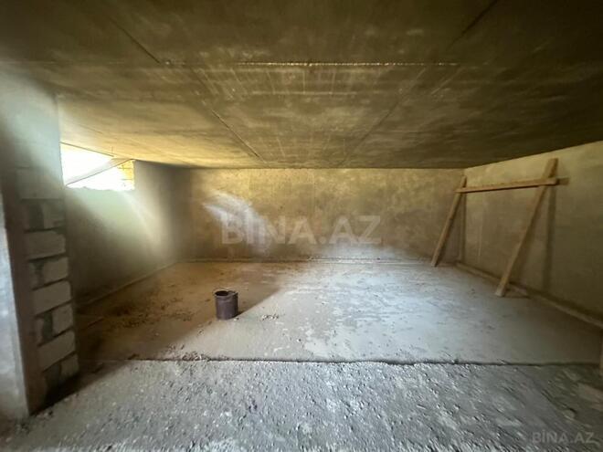 Satılır 10 otaqlı həyət evi/bağ evi 700 m², Şüvəlan q., photo 20 from 32