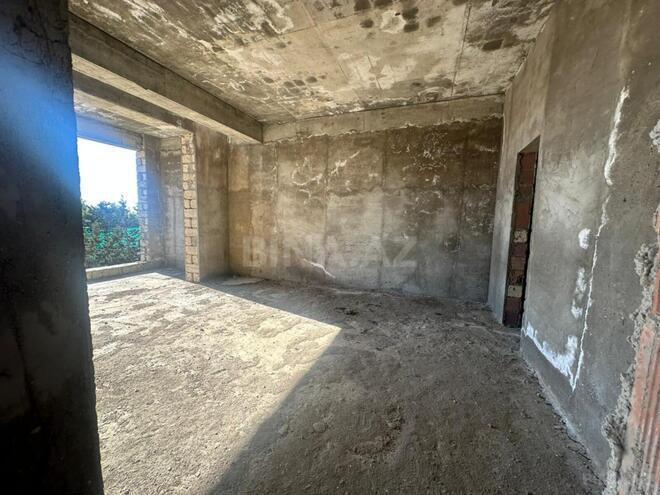 Satılır 10 otaqlı həyət evi/bağ evi 700 m², Şüvəlan q., photo 22 from 32