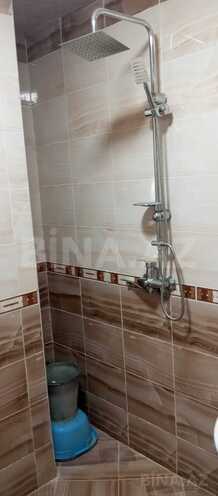 Satılır 2 otaqlı yeni tikili 50 m², Nərimanov r., photo 5 from 6