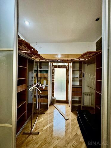 Satılır 7 otaqlı həyət evi/bağ evi 480 m², Nəsimi m., photo 18 from 27