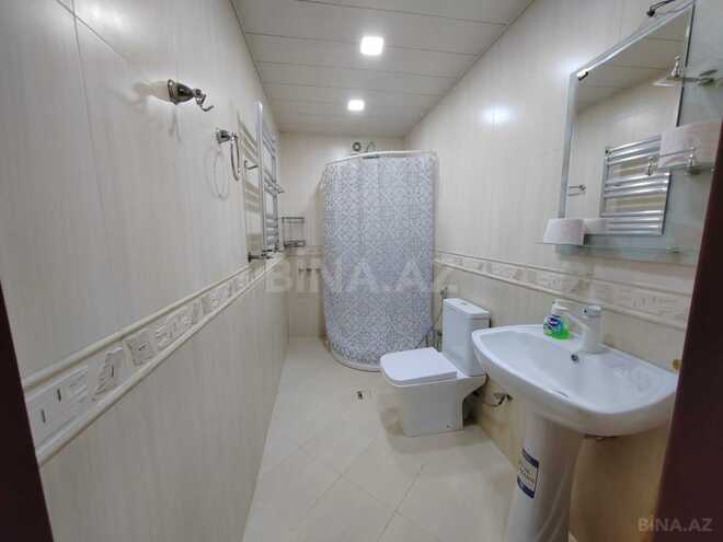 Сдаётся 2-комн. новостройка 60 м², м. Шах Исмаил Хатаи, photo 8 from 9