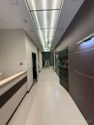 İcarəyə verilir  obyekt 440 m², Gənclik m., photo 24 from 27