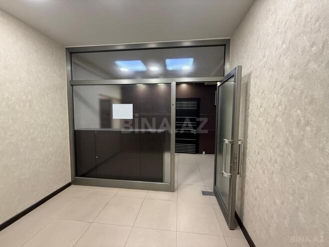 İcarəyə verilir  obyekt 440 m², Gənclik m., photo 19 from 27