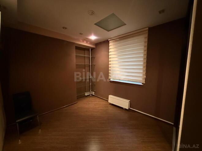 İcarəyə verilir  obyekt 440 m², Gənclik m., photo 20 from 27