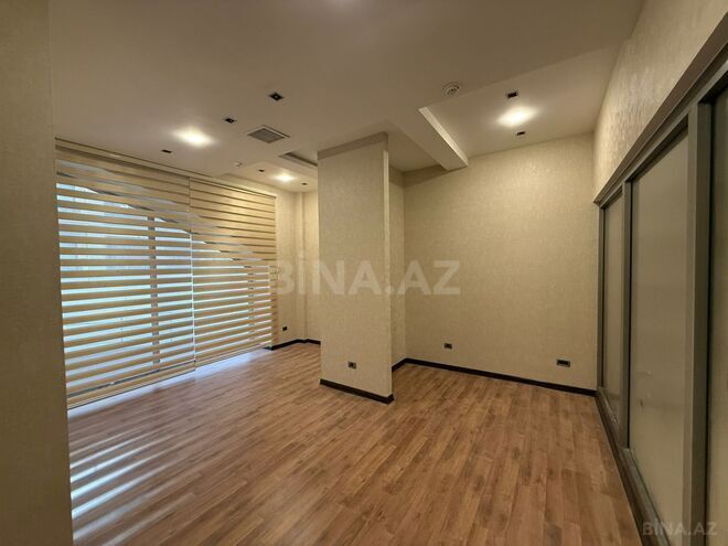 İcarəyə verilir  obyekt 440 m², Gənclik m., photo 22 from 27