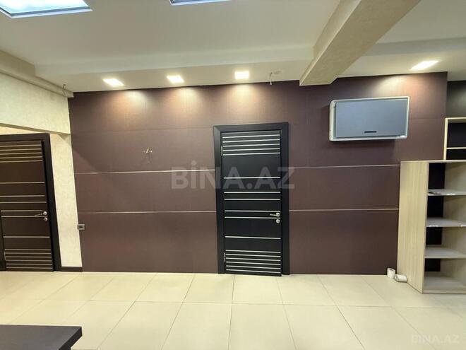İcarəyə verilir  obyekt 440 m², Gənclik m., photo 14 from 27