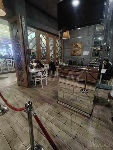 İcarəyə verilir  obyekt 180 m², 28 May m., photo 15 from 19
