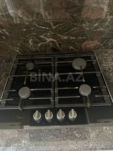 Сдаётся 3-комн. новостройка 148 м², м. 8 ноября, photo 21 from 24
