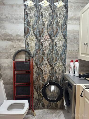 Сдаётся 3-комн. новостройка 148 м², м. 8 ноября, photo 13 from 24