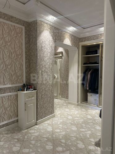 Сдаётся 3-комн. новостройка 148 м², м. 8 ноября, photo 11 from 24