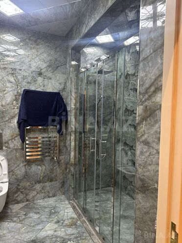 Сдаётся 3-комн. новостройка 148 м², м. 8 ноября, photo 16 from 24