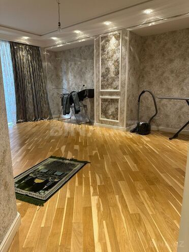 Сдаётся 3-комн. новостройка 148 м², м. 8 ноября, photo 18 from 24