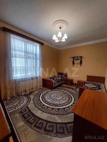 Satılır 6 otaqlı həyət evi/bağ evi 300 m², Nəsimi m., photo 12 from 22