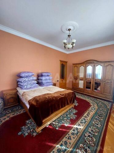 Satılır 6 otaqlı həyət evi/bağ evi 300 m², Nəsimi m., photo 9 from 22