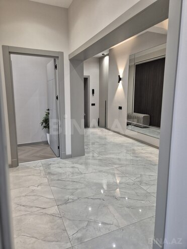 Сдаётся 3-комн. новостройка 130 м², м. 28 мая, photo 14 from 17