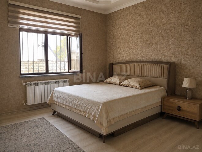 Продаётся 4-комн. дом/дача 130 м², пос. Северный Грэс, photo 16 from 27