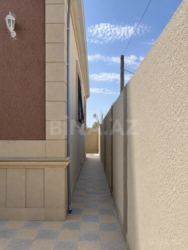 Продаётся 4-комн. дом/дача 130 м², пос. Северный Грэс, photo 6 from 27