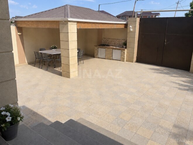 Продаётся 4-комн. дом/дача 130 м², пос. Северный Грэс, photo 4 from 27