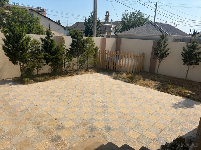 Продаётся 4-комн. дом/дача 130 м², пос. Северный Грэс, photo 3 from 27