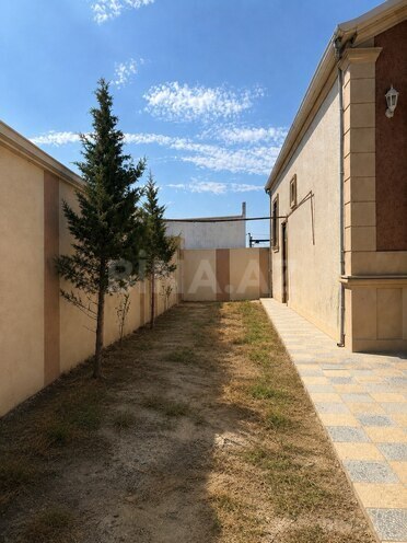 Продаётся 4-комн. дом/дача 130 м², пос. Северный Грэс, photo 5 from 27