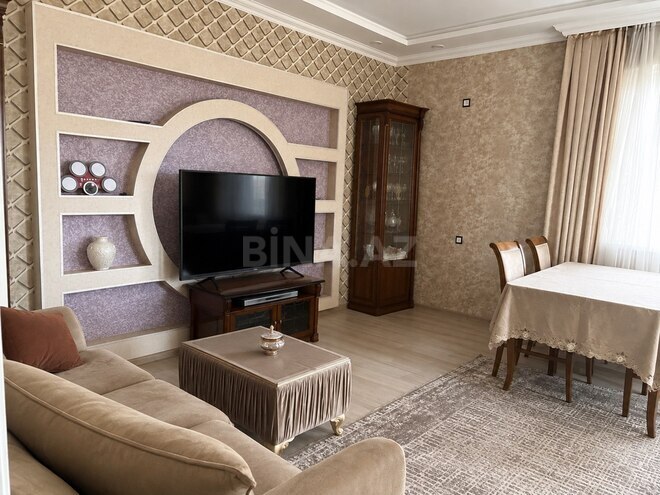 Продаётся 4-комн. дом/дача 130 м², пос. Северный Грэс, photo 12 from 27