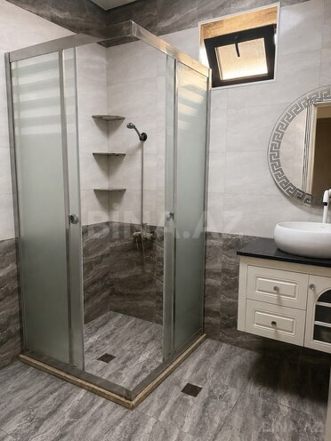 Продаётся 4-комн. дом/дача 130 м², пос. Северный Грэс, photo 20 from 27
