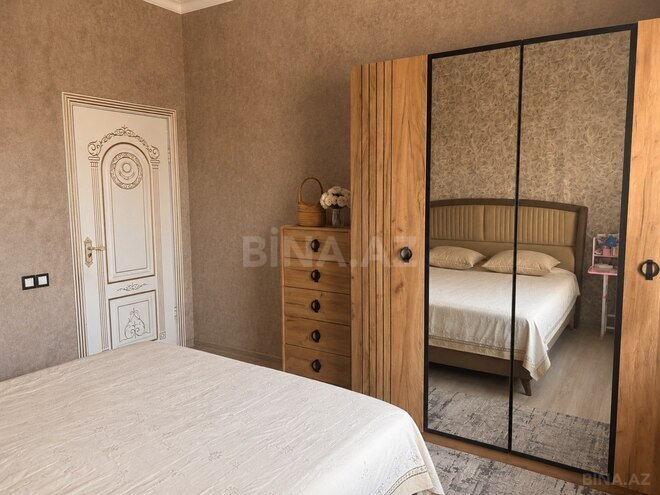 Продаётся 4-комн. дом/дача 130 м², пос. Северный Грэс, photo 17 from 27