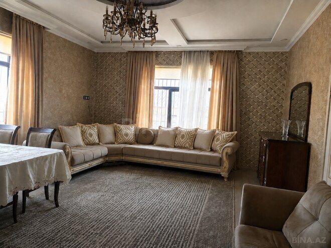 Продаётся 4-комн. дом/дача 130 м², пос. Северный Грэс, photo 13 from 27