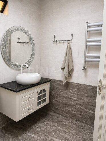 Продаётся 4-комн. дом/дача 130 м², пос. Северный Грэс, photo 21 from 27
