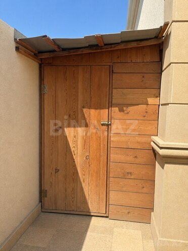 Продаётся 4-комн. дом/дача 130 м², пос. Северный Грэс, photo 24 from 27