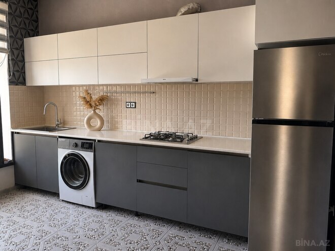Продаётся 4-комн. дом/дача 130 м², пос. Северный Грэс, photo 9 from 27