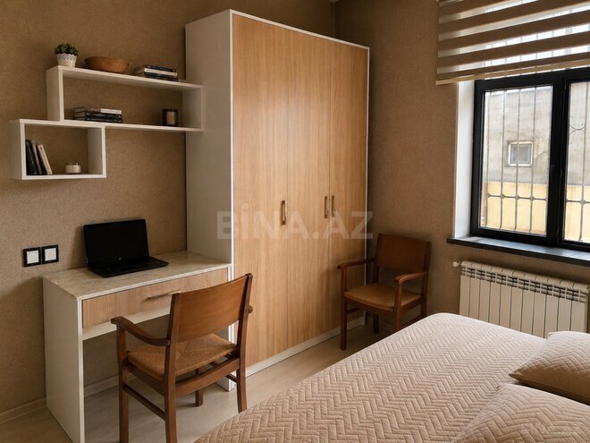 Продаётся 4-комн. дом/дача 130 м², пос. Северный Грэс, photo 19 from 27