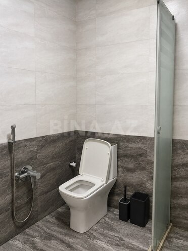 Продаётся 4-комн. дом/дача 130 м², пос. Северный Грэс, photo 22 from 27