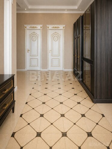 Продаётся 4-комн. дом/дача 130 м², пос. Северный Грэс, photo 7 from 27